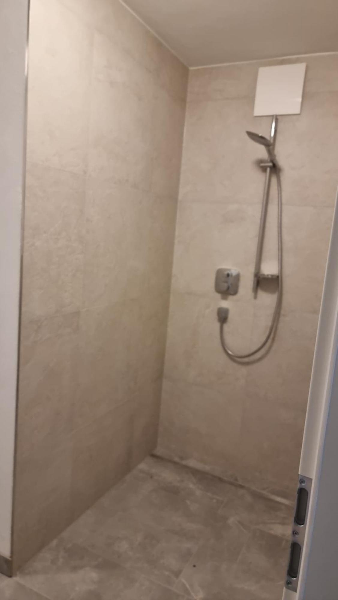 Haus Johanna Uttendorf Bagian luar foto
